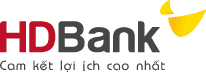 HD Bank