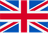 united-kingdom