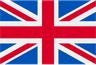 united-kingdom