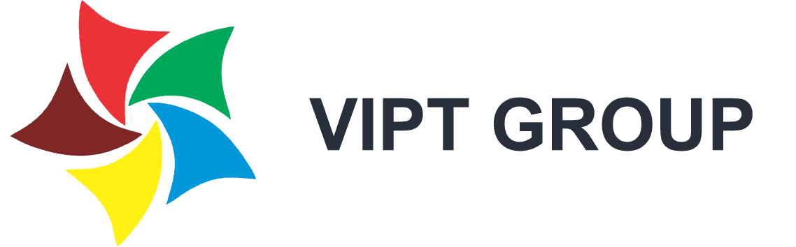 VIPT GROUP
