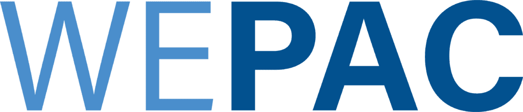 WEPAC