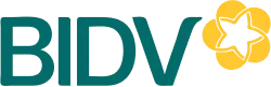 Bidv