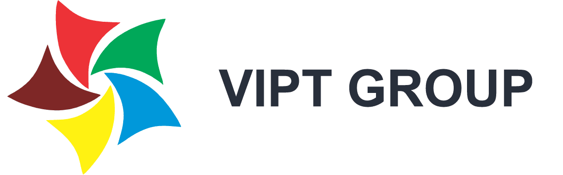 VIPT GROUP