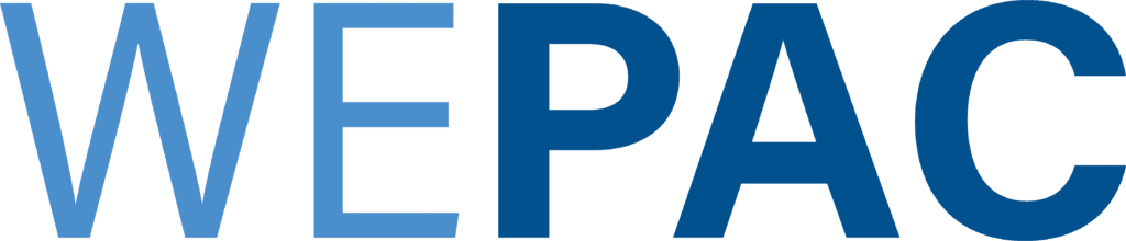 WEPAC